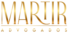 martir-logo